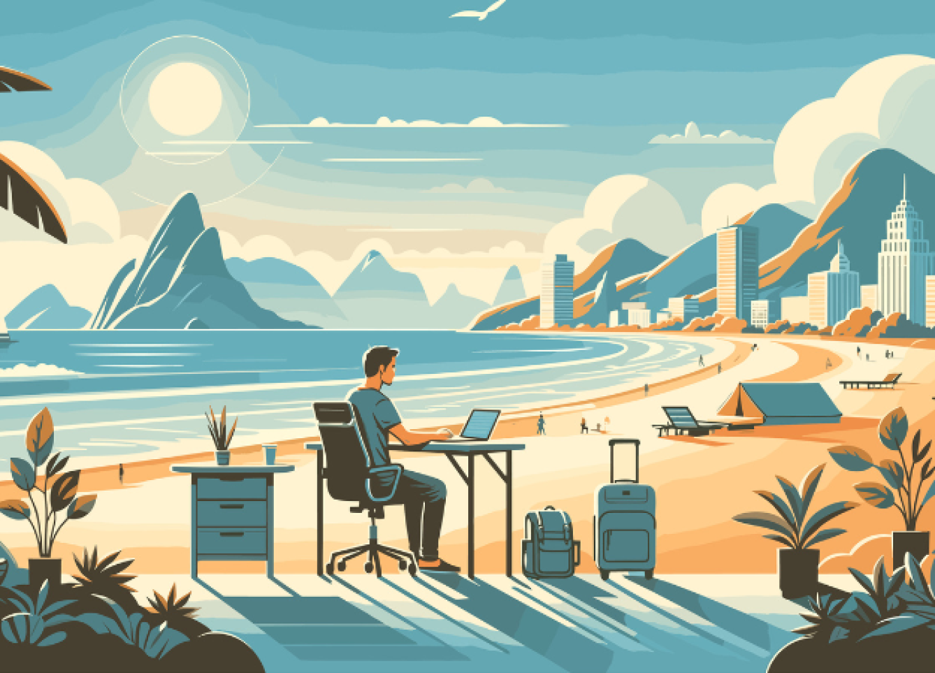Why Self-Publishing on Amazon is the Perfect Business for New Entrepreneurs