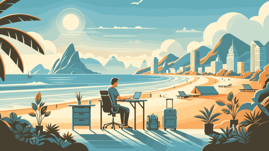 Why Self-Publishing on Amazon is the Perfect Business for New Entrepreneurs