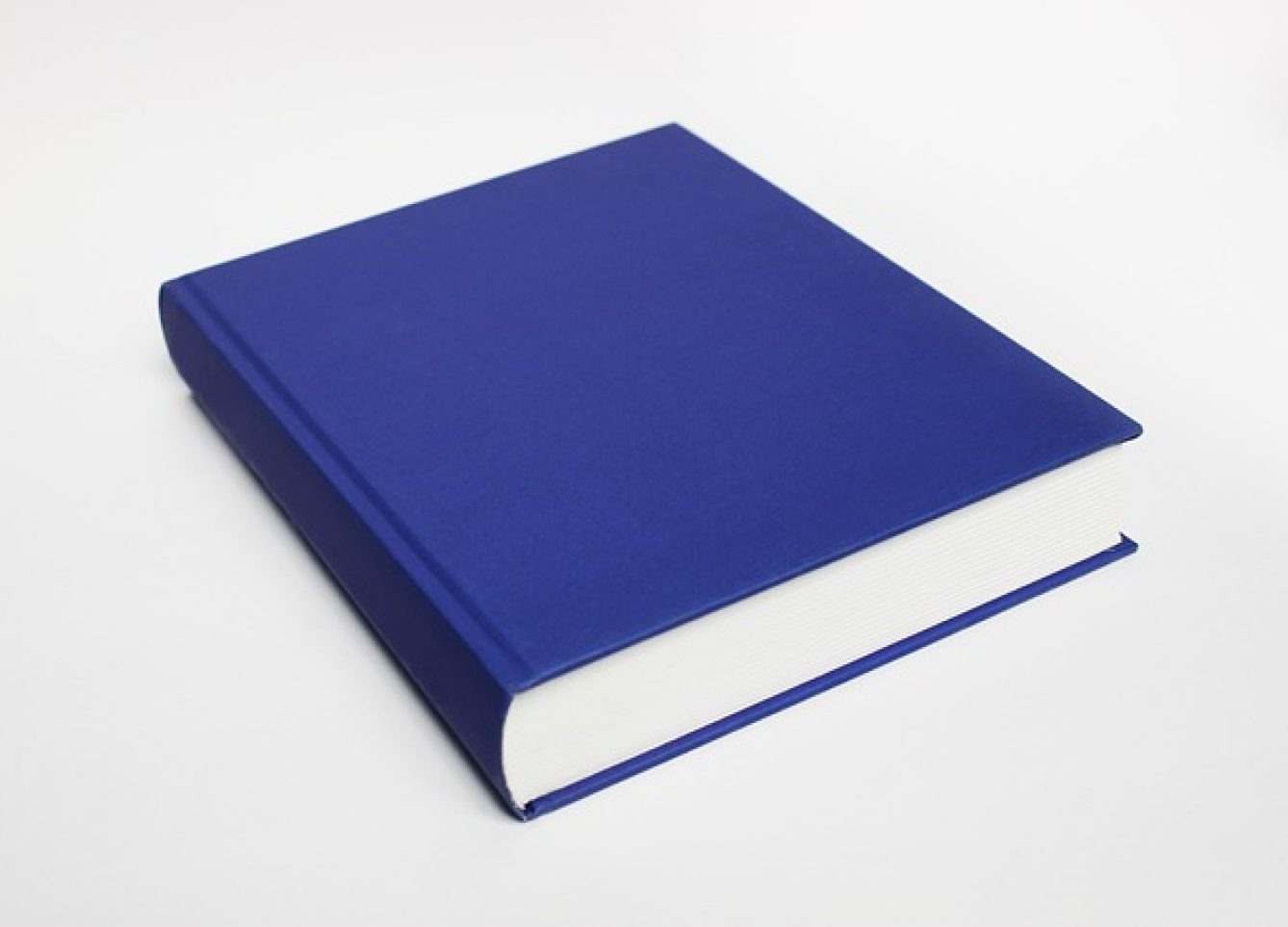 Why Your Book Cover Is Make-or-Break for Amazon Self-Publishing Success