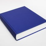 Why Your Book Cover Is Make-or-Break for Amazon Self-Publishing Success