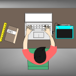 Why Freelancing is A Gateway to Online Income Succes