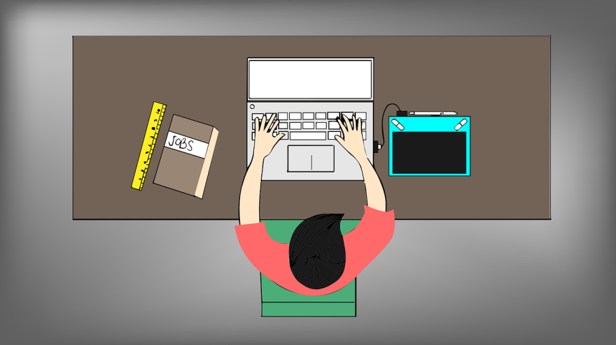 Why Freelancing is A Gateway to Online Income Succes