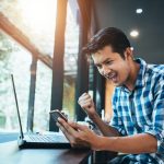 How to Launch a Digital Product: A Complete Guide