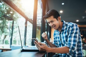 Read more about the article How to Launch a Digital Product: A Complete Guide