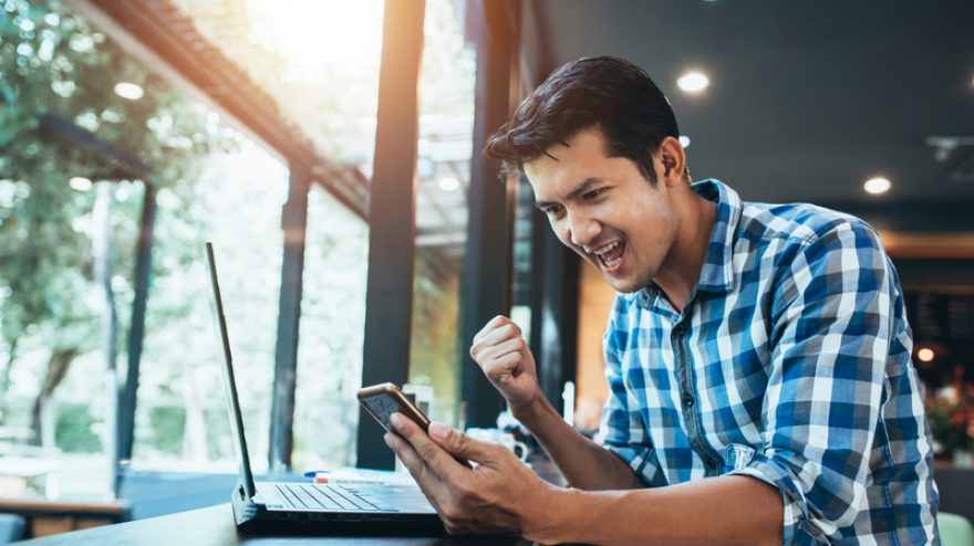 How to Launch a Digital Product: A Complete Guide