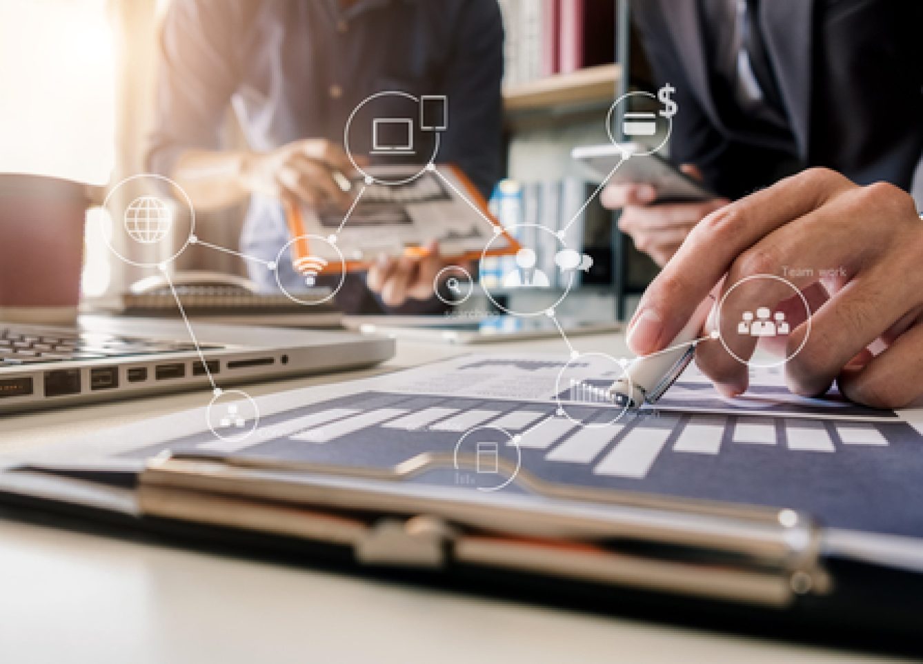  A Complete Guide to Modern Blog Monetization in 2025