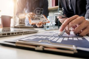 Read more about the article  A Complete Guide to Modern Blog Monetization in 2025