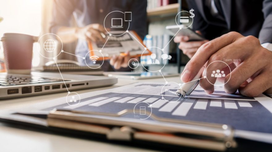  A Complete Guide to Modern Blog Monetization in 2025