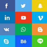 Why Pinterest is the Most Underrated Social Media Platform
