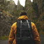 Live With Agency: The Power of Taking Control